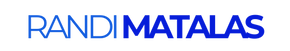 Randi Matalas