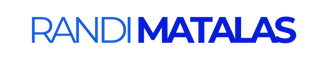 Randi Matalas